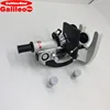 GalileoStarJ Floor-standing microscope Biological microscope agent