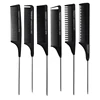 /product-detail/hot-selling-barber-metal-pin-rat-tail-comb-62165170040.html