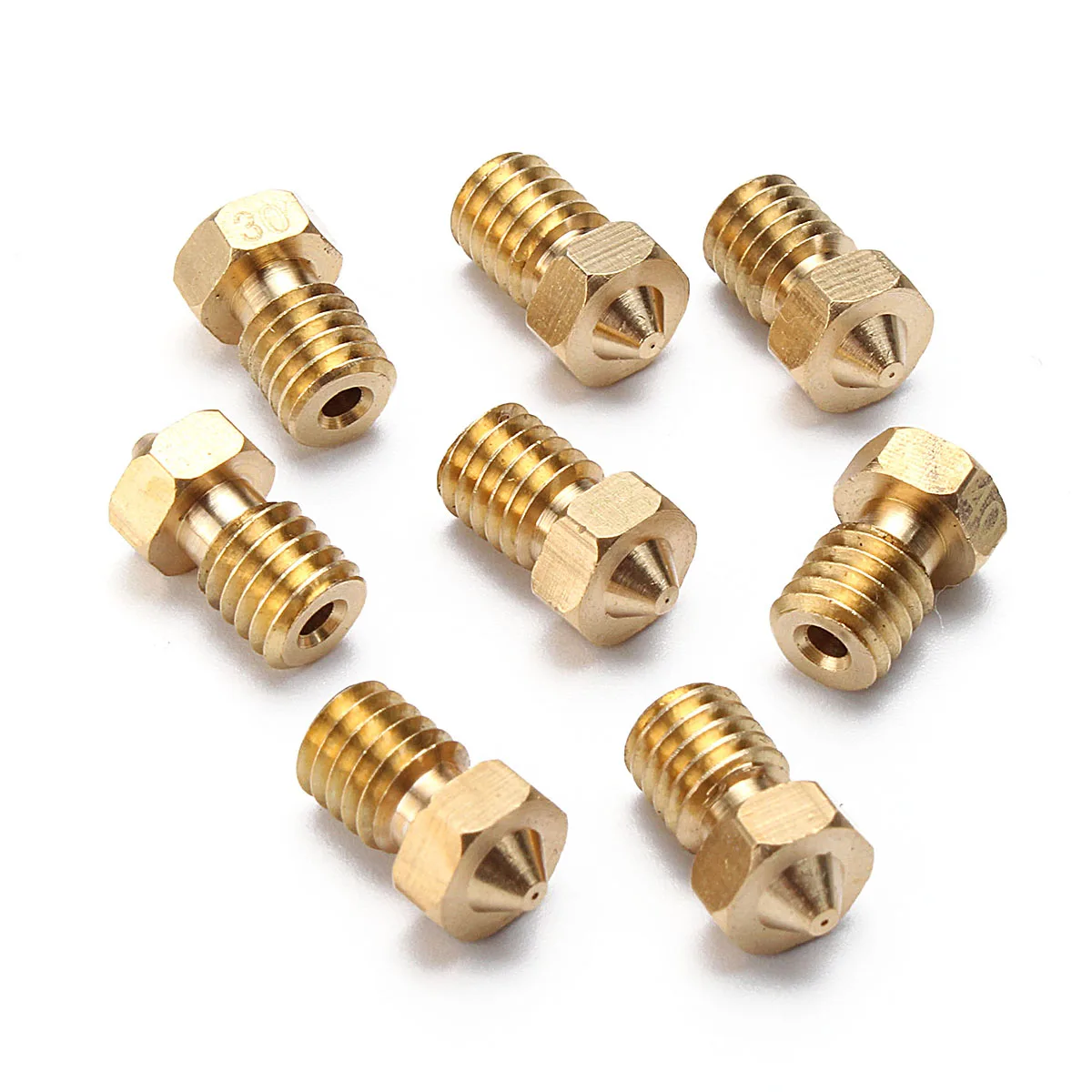 3D printer nozzle (4).jpg