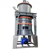 lime stone mill, limestone grinding mill