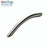 Hot sale decorative drawer pulls knobs VT-01.003