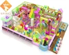 CE certificate Steel Fun Brain jumping places kids for Canada