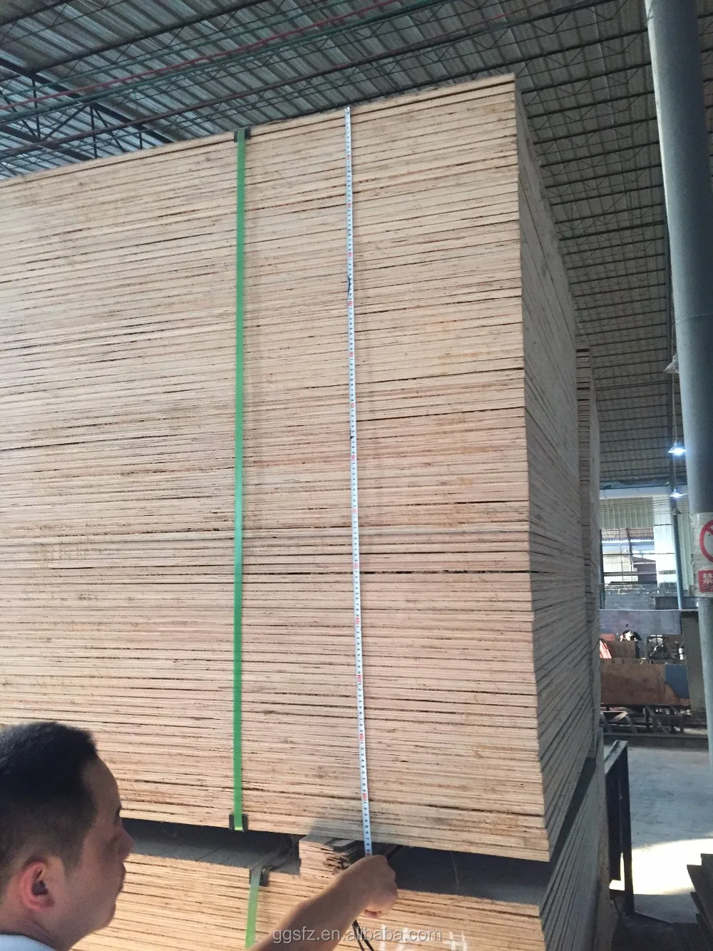 Packing wooden boxes sofa design eucalyptus plywood wood timber ...