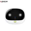 Realtime Google Maps Anti Lost Smallest Dog Cat Pet Tracking Device Mini 4G GPS Tracker Free Platform