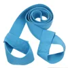 New Design Adjustable Fitness Stretching Exercise Yoga Belt Strap