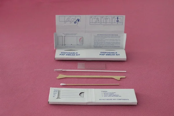 Good Price Mediacl Sterile Disposable Test Pap Smear Kits Buy Disposable Pap Smear Kits Disposable Pap Smear Test Kits Mediacl Sterile Pap Smear Kits Product On Alibaba Com