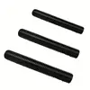 Factory direct sales high quality incoloy 925 fully threaded stud bolts with hex nut