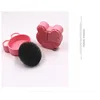 Wholesale makeup brush tools makeup brush cleaner and dryer private label