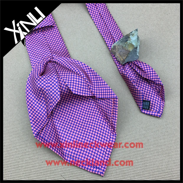 100% Hecho A Mano Perfecto Nudo Corbata De Seda De Siete Veces Corbata Buy Corbata De Siete Pliegues,Corbata De Cuello,Corbata Estampada Product on 100% Hecho A Mano Perfecto Nudo Corbata De Seda De Siete Veces Corbata Buy Corbata De Siete Pliegues,Corbata De Cuello,Corbata Estampada Product on