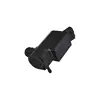 Car part dc water clean pump for TOYOTA Corolla/Echo/Highlander/Yaris/HIACE 85330-12280 car washer water pump