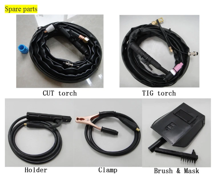 spare-parts.jpg