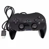 Ox horn top quality of classic controller for WII