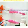 2013 led flashing fish children products in light