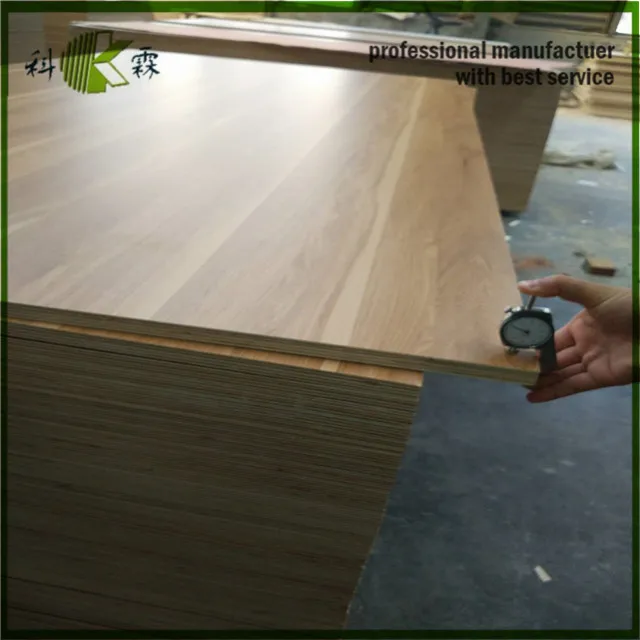 melamine plywood 50.jpg