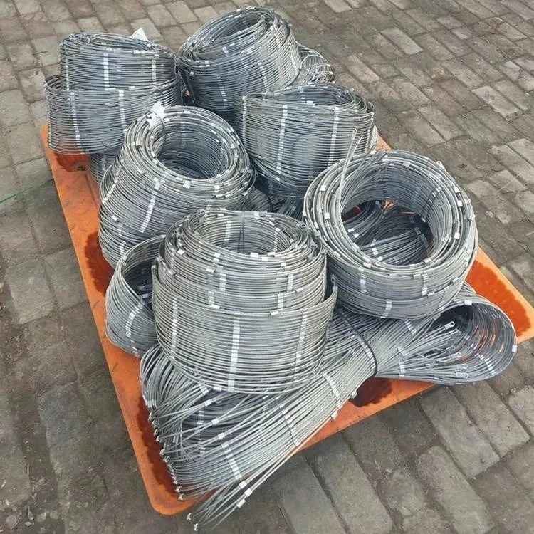 7x7 X Tend Stainless Steel 304 Wire Rope Cargo Net For Bag Buy Wire