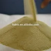 Work with proteases/feed additive/lipase enzyme