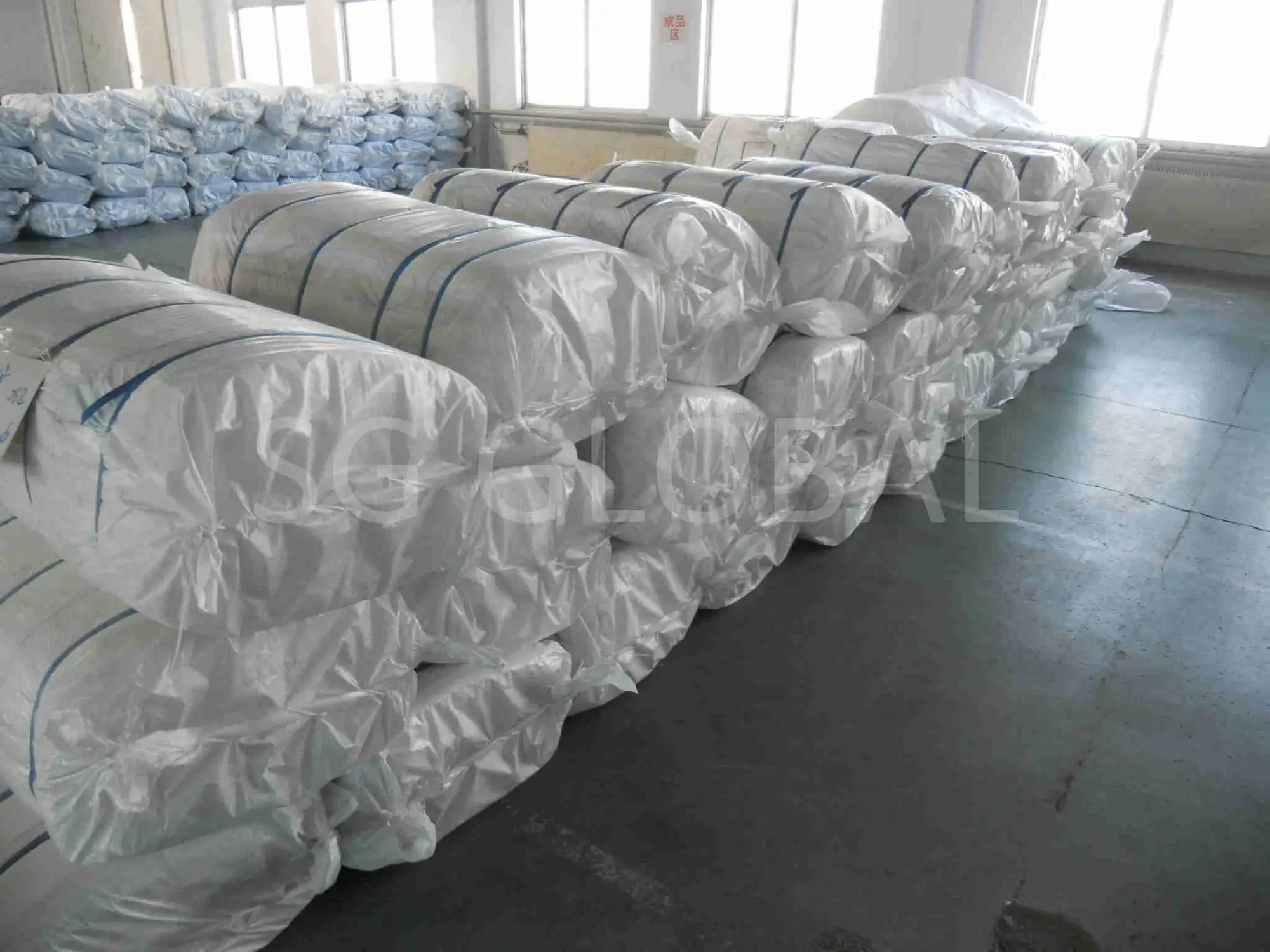 1000kg Pp Woven Fibc Hs Code For Jumbo Bags Buy Hs Code For Jumbo