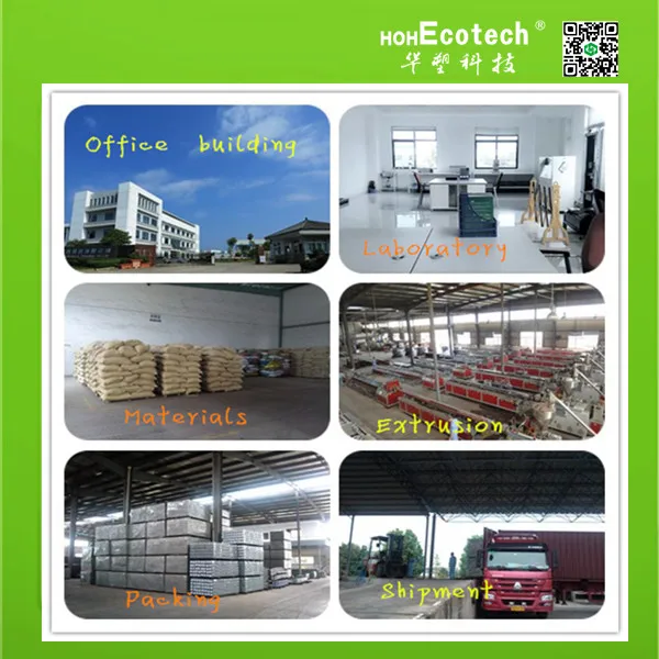 7# company info