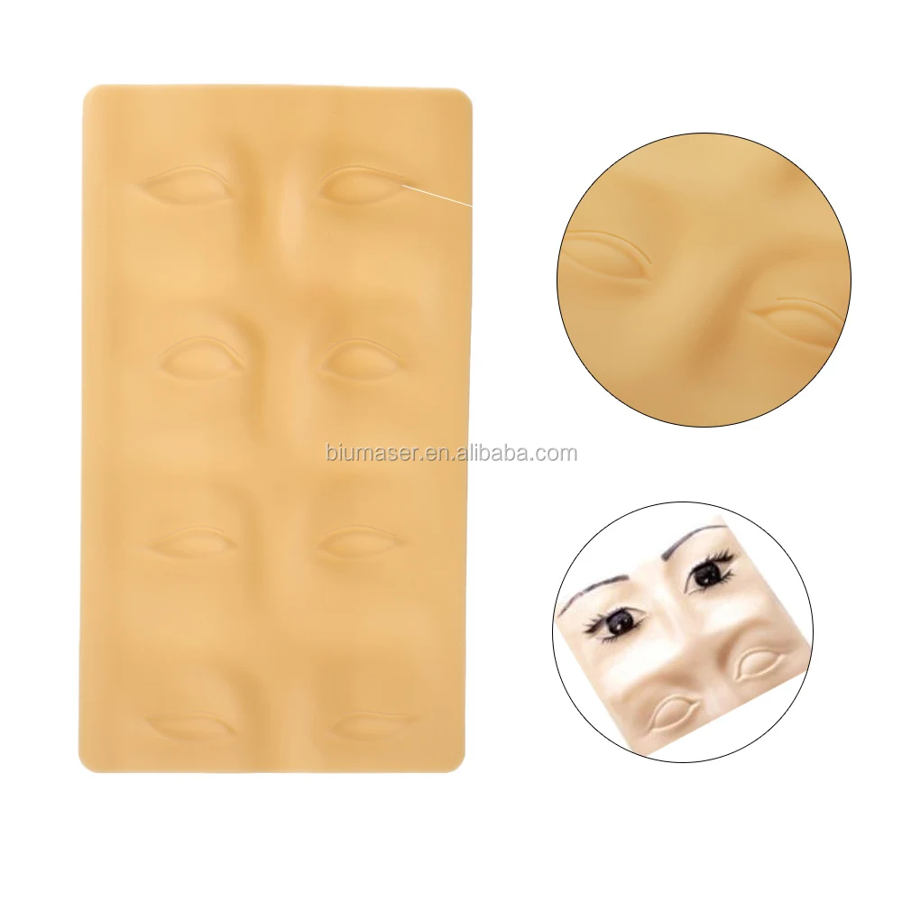 eyeline practice skin.jpg