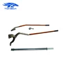 lever for tire changer machines /bus/large vichel/auto balancing