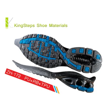 Buy Pu Sole,Running Shoes,Rubber Soles 