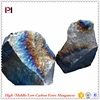 Hot Sale Pure Manganese Ferro With Factory Price