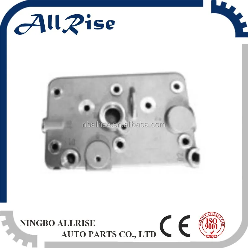 ALLRISE C-19264 Trucks 1699820 Cylinder Head