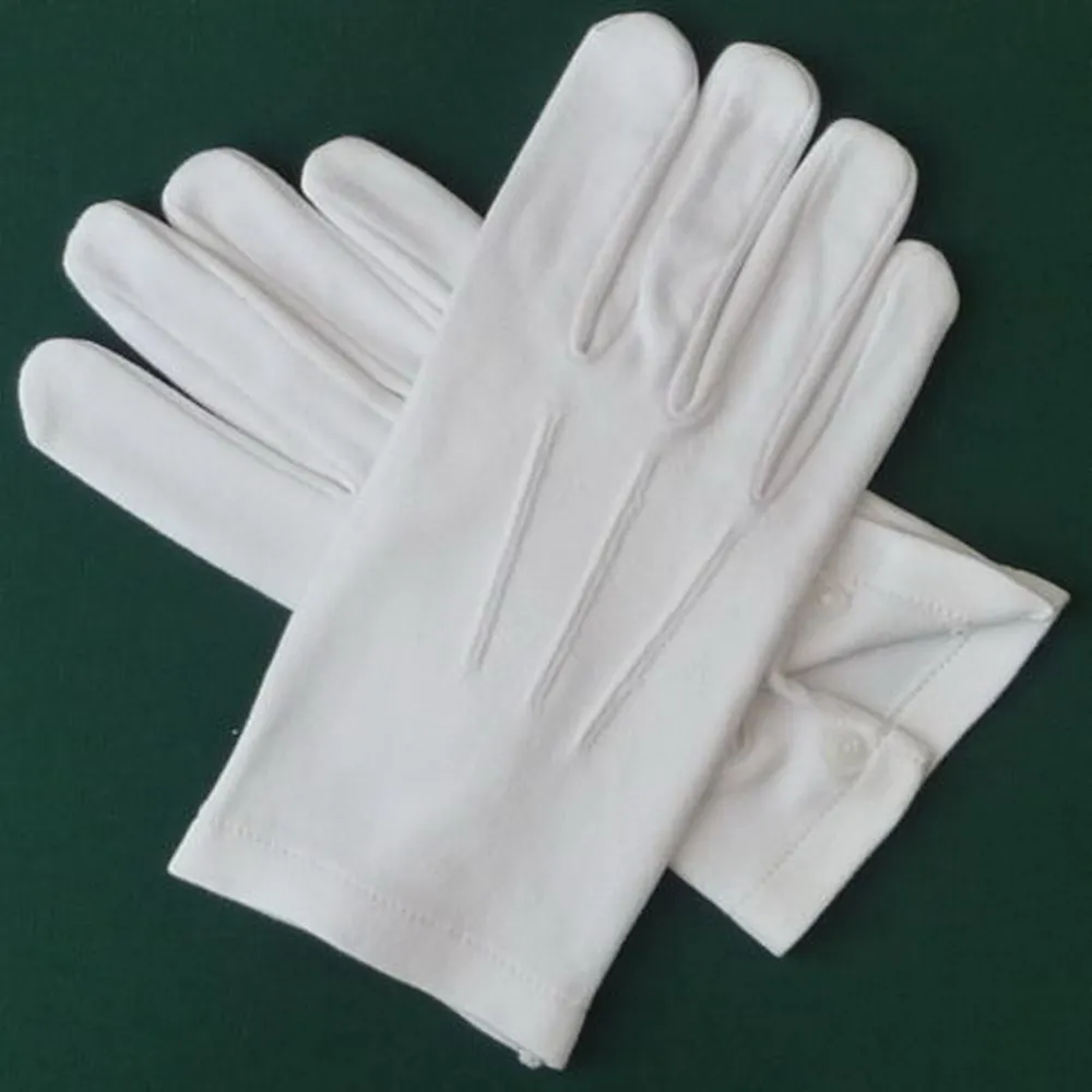 В мешке 24 белых перчаток. Офицерские перчатки белые. Перчатки парадные белые. Белые старинные перчатки. Белые перчатки масоны.