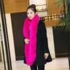 /product-detail/china-factory-fur-scarf-fake-rex-rabbit-fur-scarf-for-women-60764770266.html
