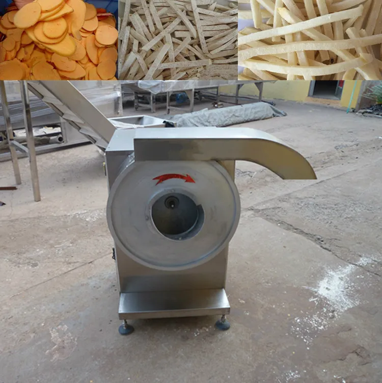 Sweet Potato Slicer,Sweet Potato Slicer Machine,Sweet Potato Slicer In  Nigeria_Gongyi Food Source Trading Co., Ltd.