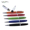 Hot Sale VDP-014 Promotional pen USB flash drive pendrive