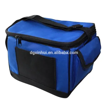 small cool bag lunch box