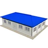 20/40ft shipping container office prefabricated movable house plans