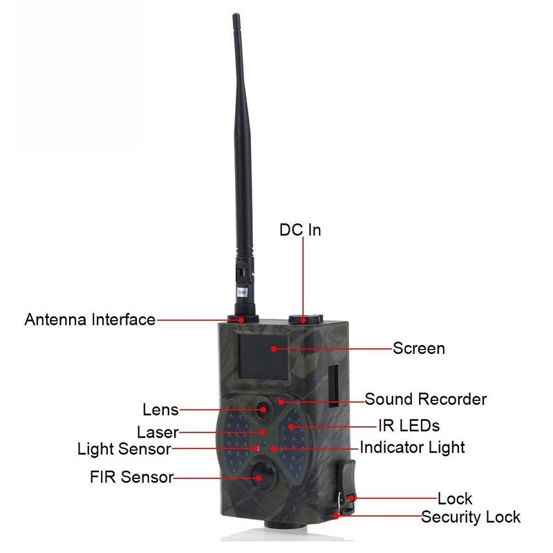HC-300M (6).jpg
