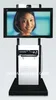 video conference unit