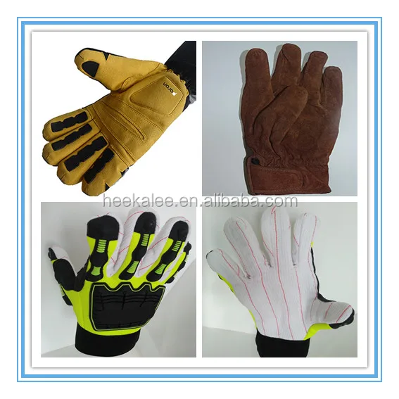 work gloves.jpg