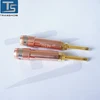 High quality Alloy copper chuck for welding gun