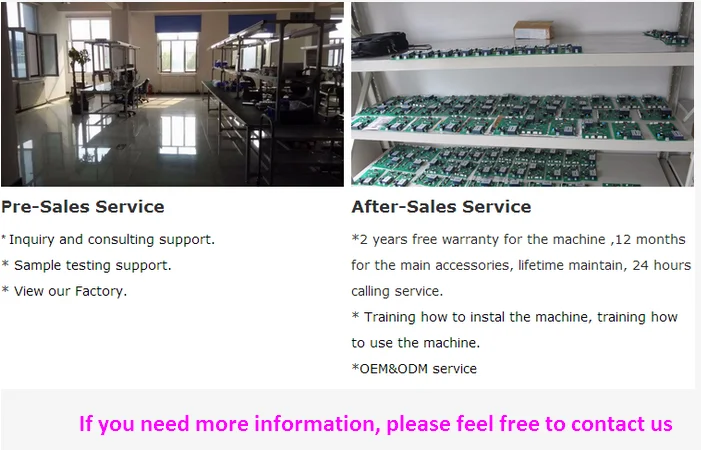 our services (2).png