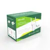 New model powerline adapter 300Mbps wifi repeater