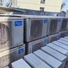 stand air condition aire acondicionado split for sale