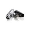 Invisible pinhole IP China pen camera hd wifi for meeting recording