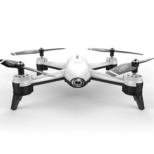 SG106 RC Drone Quadcopter 720P Camera