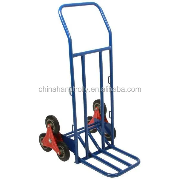 hand_trolley_hand_truck_sack_truck HT1312.jpg