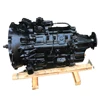 Gearbox transmission case for CWB450 CKB450 452 459 NISSAN Diesel UD TRUCKS