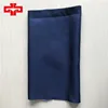 Anti-static heat electrical conductive fabric for cleanroom uniform cloth