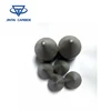 Grinding and Lathe Machining Use Tungsten Carbide Tip