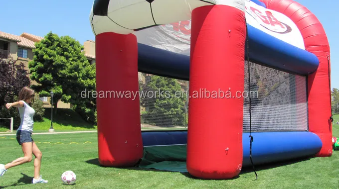 inflatable_soccer_goal_kick.jpg