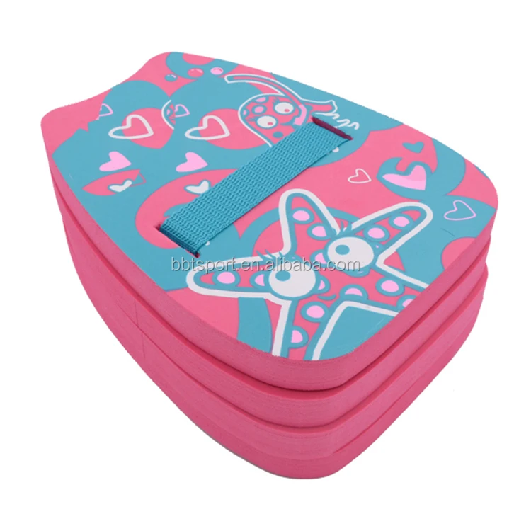 back floatation-102.jpg