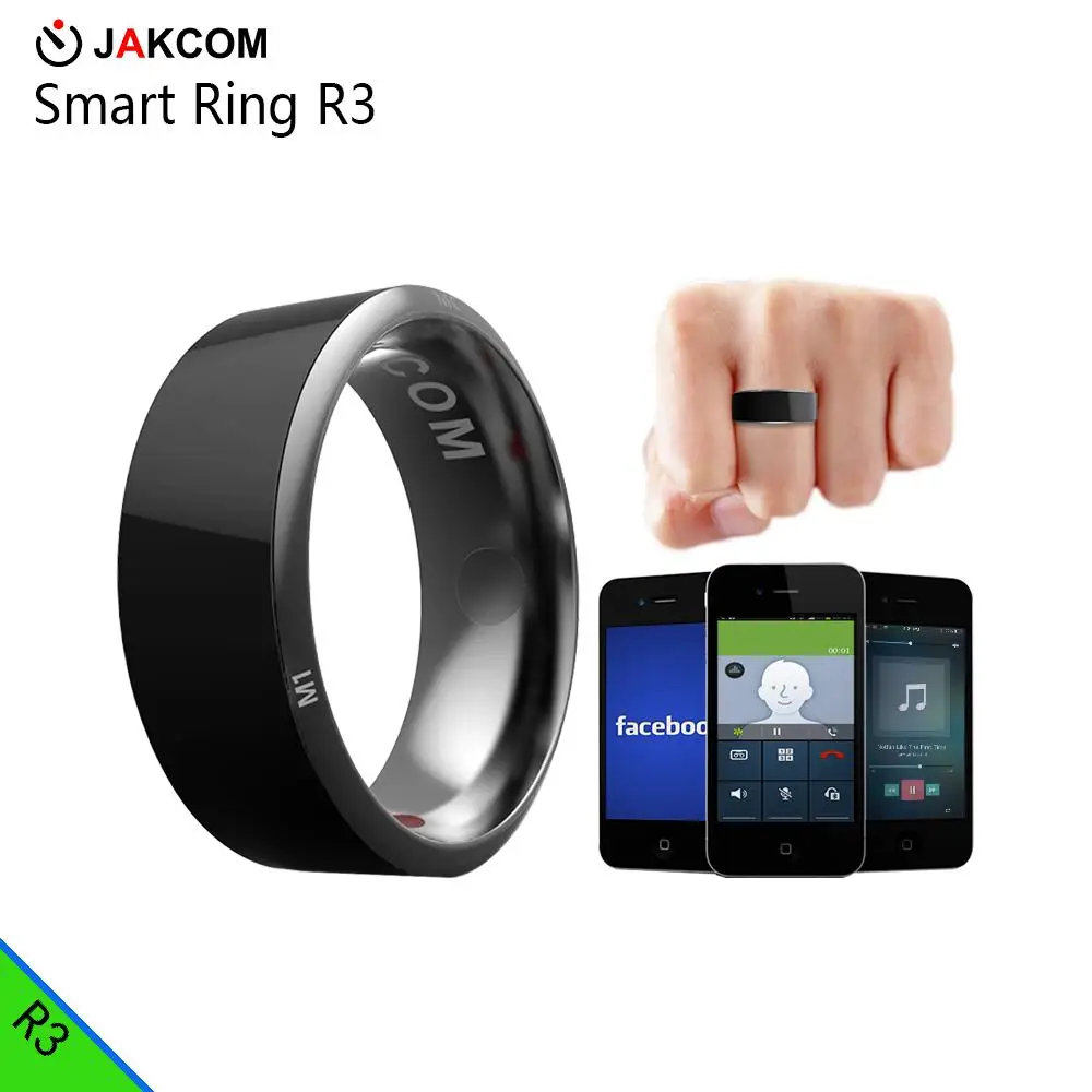 

Jakcom R3 Smart Ring Consumer Electronics Mobile Phone & Accessories Mobile Phones 3 Ben 10 Mate 8