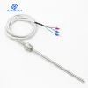 WZP-291 pt100 Universal Thermocouple Probe / Sensor